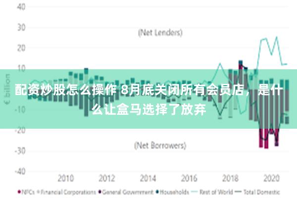 配资炒股怎么操作 8月底关闭所有会员店，是什么让盒马选择了放弃