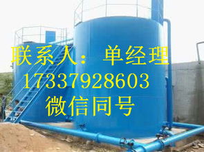 河水凈化設(shè)備 主流技術(shù)、廠家選擇與投資報(bào)價(jià)指南