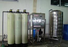 校園直飲水設(shè)備一站式采購指南 供應(yīng)、批發(fā)、價(jià)格與優(yōu)選平臺