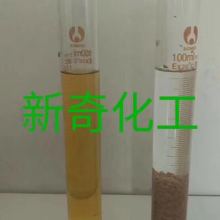 滕州市綠谷環(huán)保設備廠 專業(yè)二氧化氯發(fā)生器與凈水設備供應商