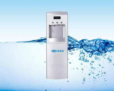 凈水機租賃 便捷之選還是潛在負擔？
