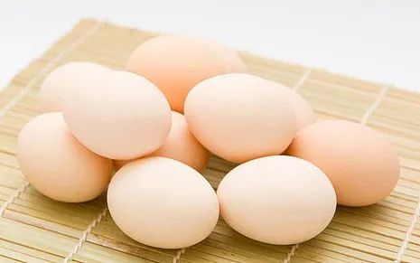 食品安全抽檢結果通報 1658批次中6批次產品不合格，涉及鹽水牛肉、韭菜與干果