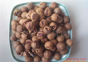 臨安市金旺炒貨食品廠(chǎng) 干果加盟連鎖火爆招商，共創(chuàng)財(cái)富新機(jī)遇